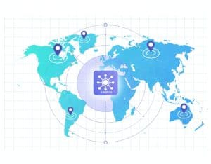 How to rank on Microsoft Copilot