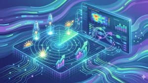 Generative AI for SEO