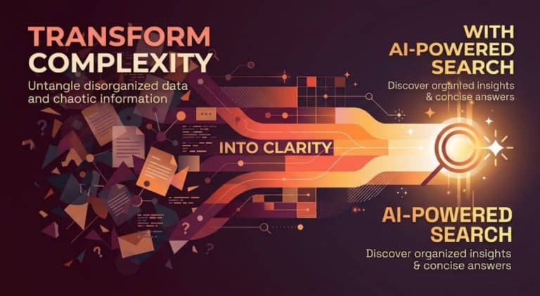 How to How to rank on Perplexity AI