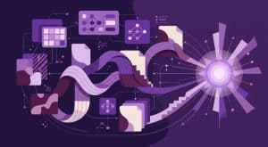AI search ranking