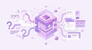 AI search optimization for B2B