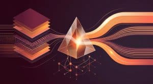 How to rank on Perplexity AI