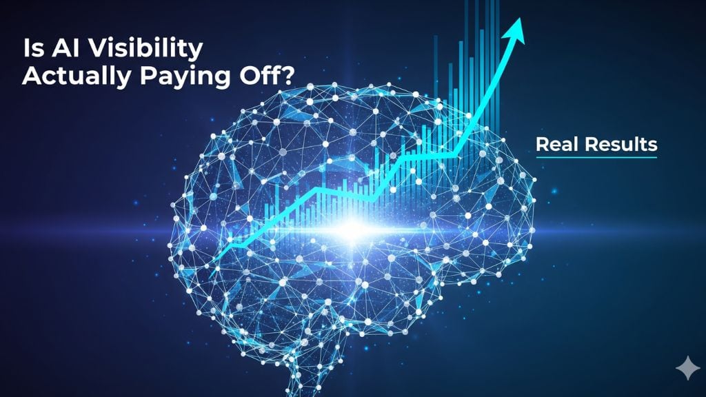 Answer Engine Optimization (AEO)