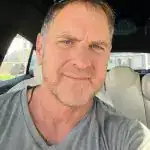 AI Rank System for SEO Optimization and Analytics.