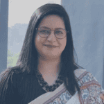 AI Rank System logo for SEO and digital marketing analysis.