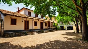 Photo Rank on ChatGPT