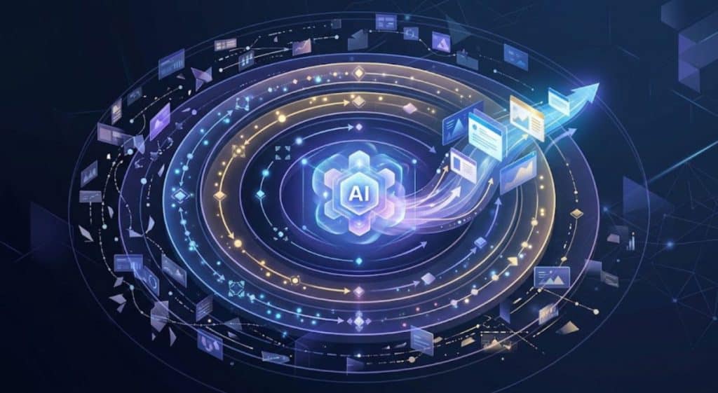 AI chatbot ranking algorithms