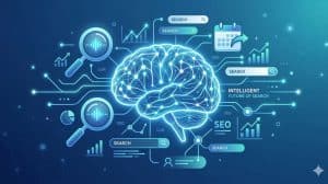 LLM Optimization for Websites