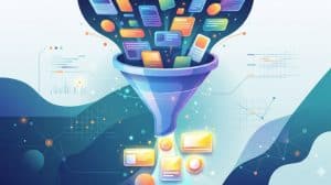 AEO marketing strategy for B2B