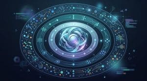 AI chatbot ranking algorithms