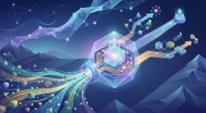 AI-powered real-time rank tracking