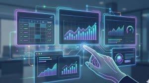 AI Search Optimization NYC