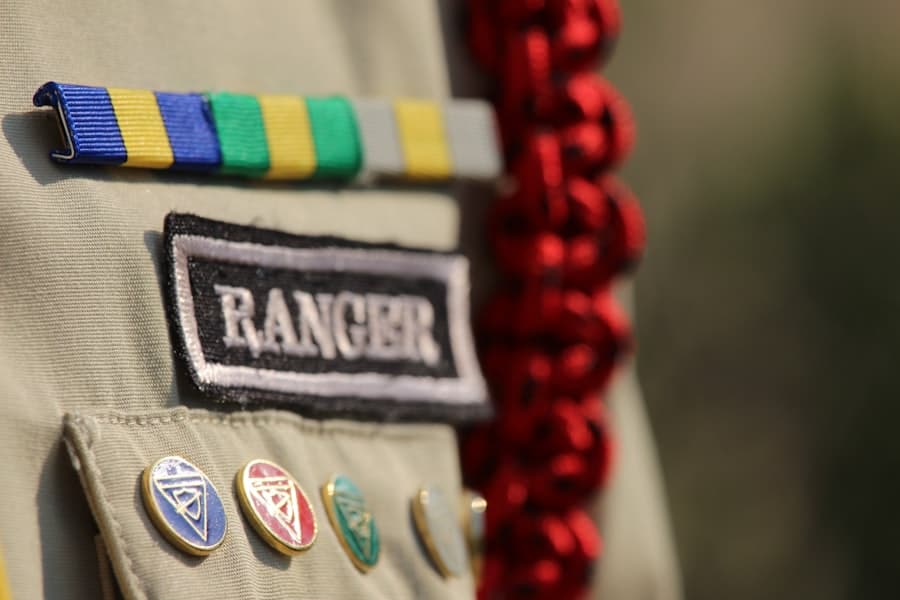 Photo rank tracking