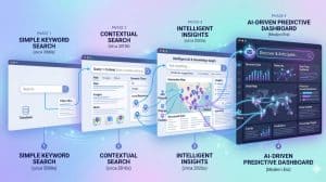 AI and GEO SEO strategies