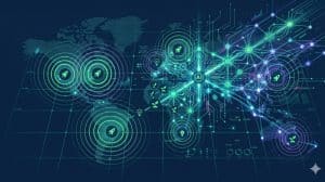 affordable AI SEO services for startups