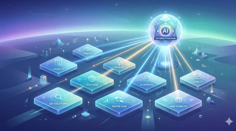 next-gen SEO software for startups