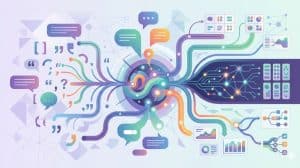 Gemini search optimization strategies
