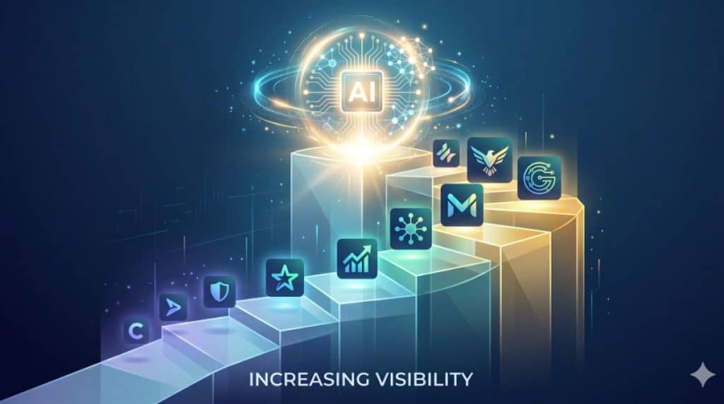 Generative Engine Optimization