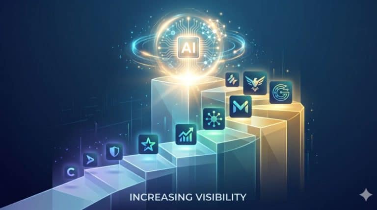 Generative Engine Optimization
