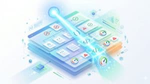 maximize SEO with AI technology