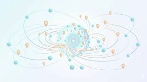 AI and GEO SEO strategies