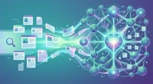 Generative AI SEO
