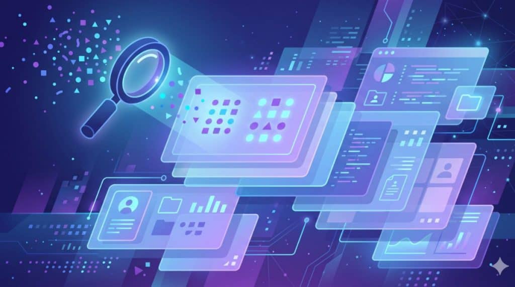 Gemini search optimization strategies