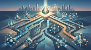 AI search optimization agencies New York City