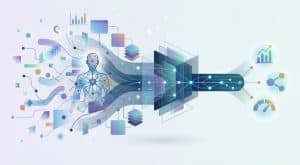 high-intent AI search queries