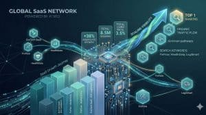 affordable AI SEO services for startups