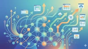next-gen SEO software for startups
