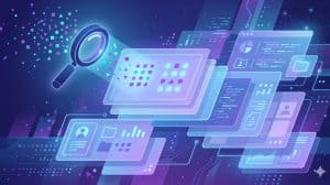 Gemini search optimization strategies