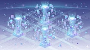 maximizing AI content performance with tracking