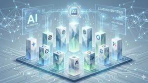 Generative Engine Optimization