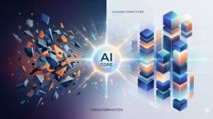 AI for on-page SEO