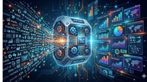 semantic search tools for B2B SEO
