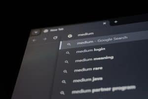 Photo semantic search optimization tools