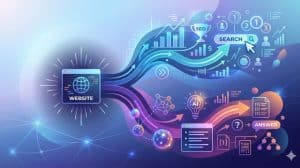 LLM SEO vs Traditional SEO