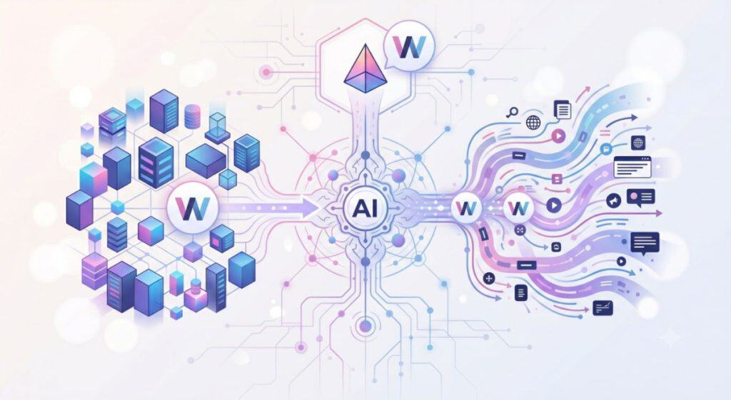 AI Search Visibility