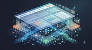 Advanced AI SEO Workflows