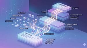 SEO in the AI era