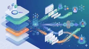 machine learning rank tracking