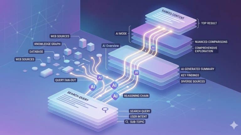 SEO in the AI era