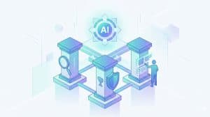 SEO in the AI era