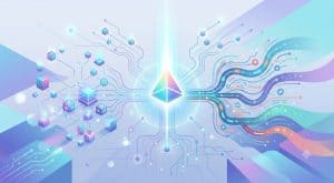 AI Search Visibility