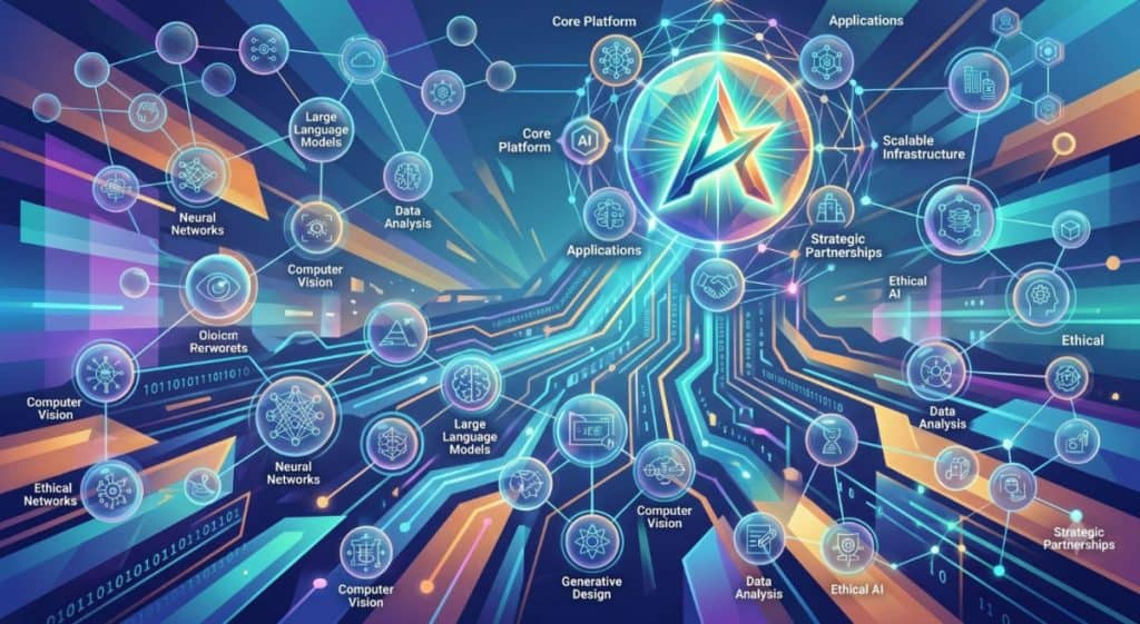 Brand Visibility in AI Search