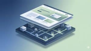 Holistic AI SEO Strategy