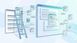 How to Rank in Google AI Overviews