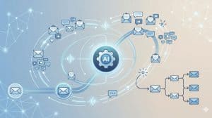 automated organic platform