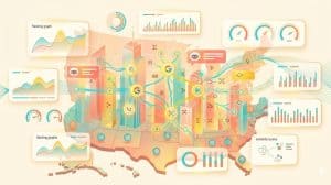 best AEO agencies 2026